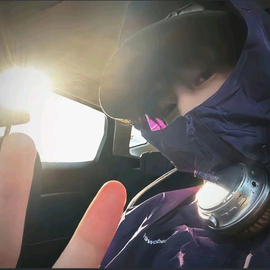 byg