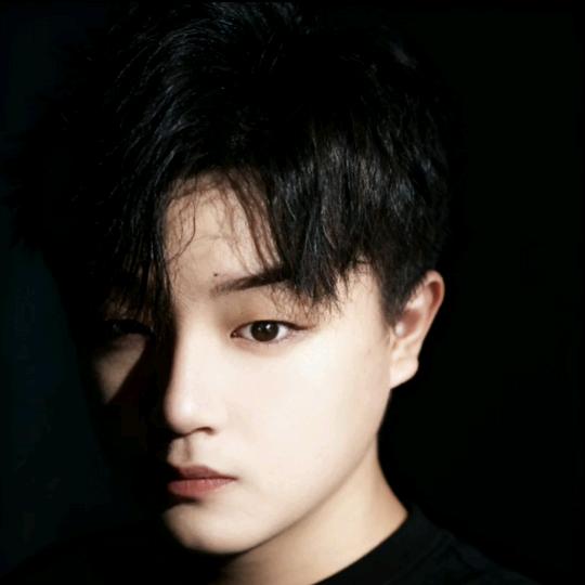 🌈盘锦联众驾校教练  Qu胖胖