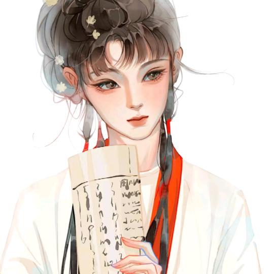 羊羊冲