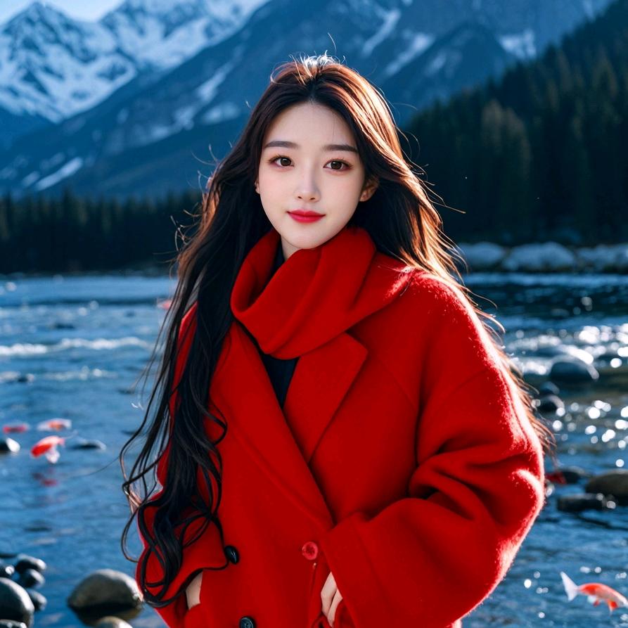 💞ღ᭄心无所依꧔ꦿ᭄💞