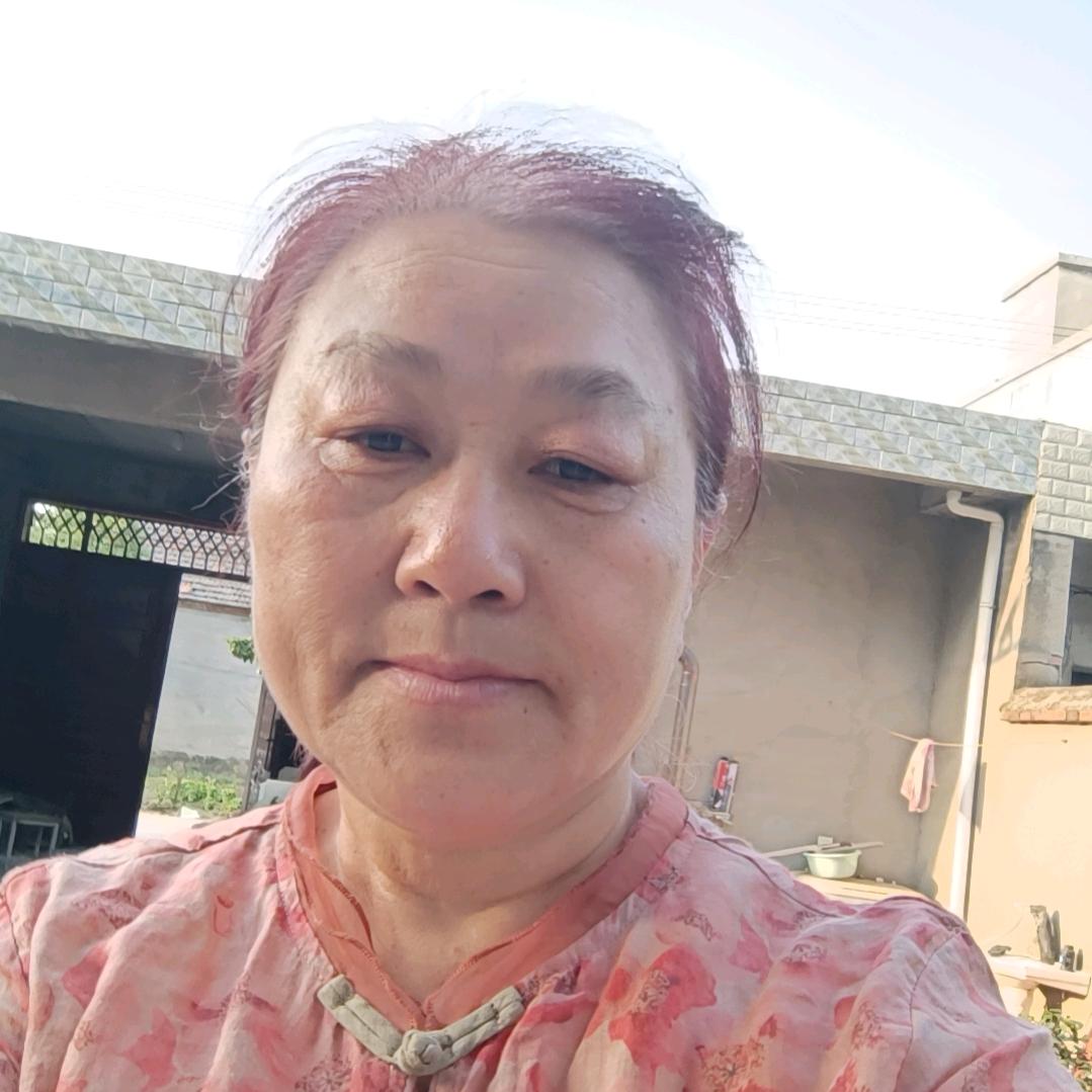 九红姐（每天下午4点10分不见不散）