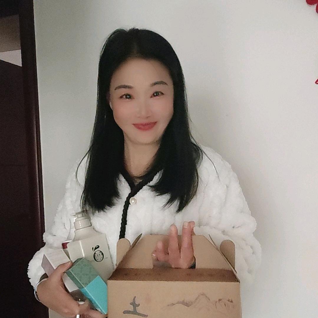 可爱的佛保宝