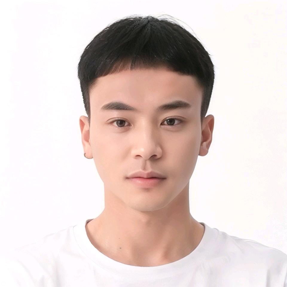 西门    阿春，重生