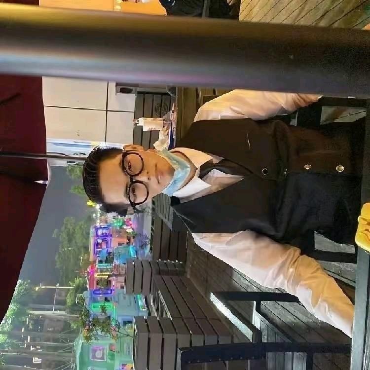 浩瀚宇宙头像