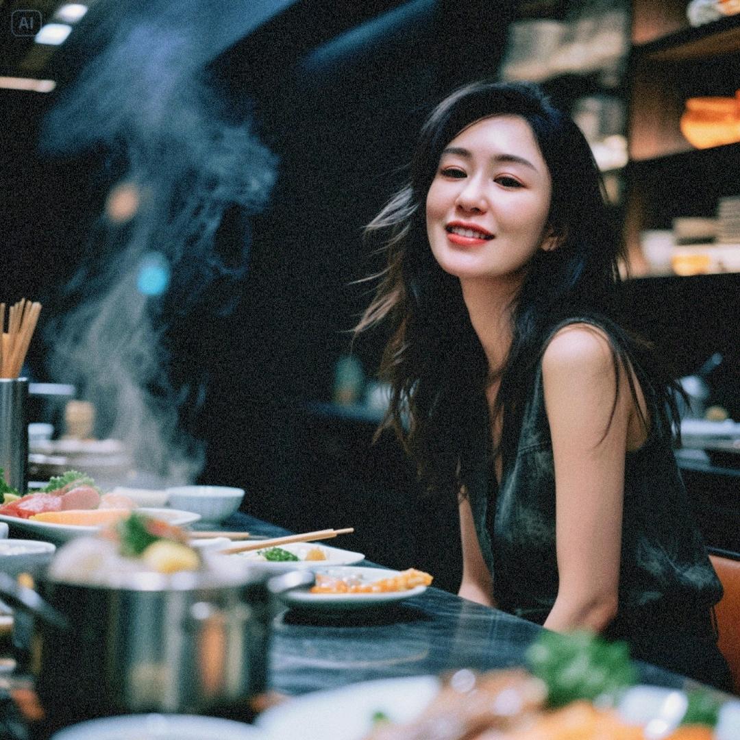 杨老板在青岛实体店