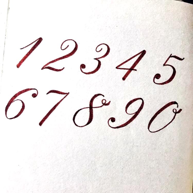 老肖 | 营销邪修