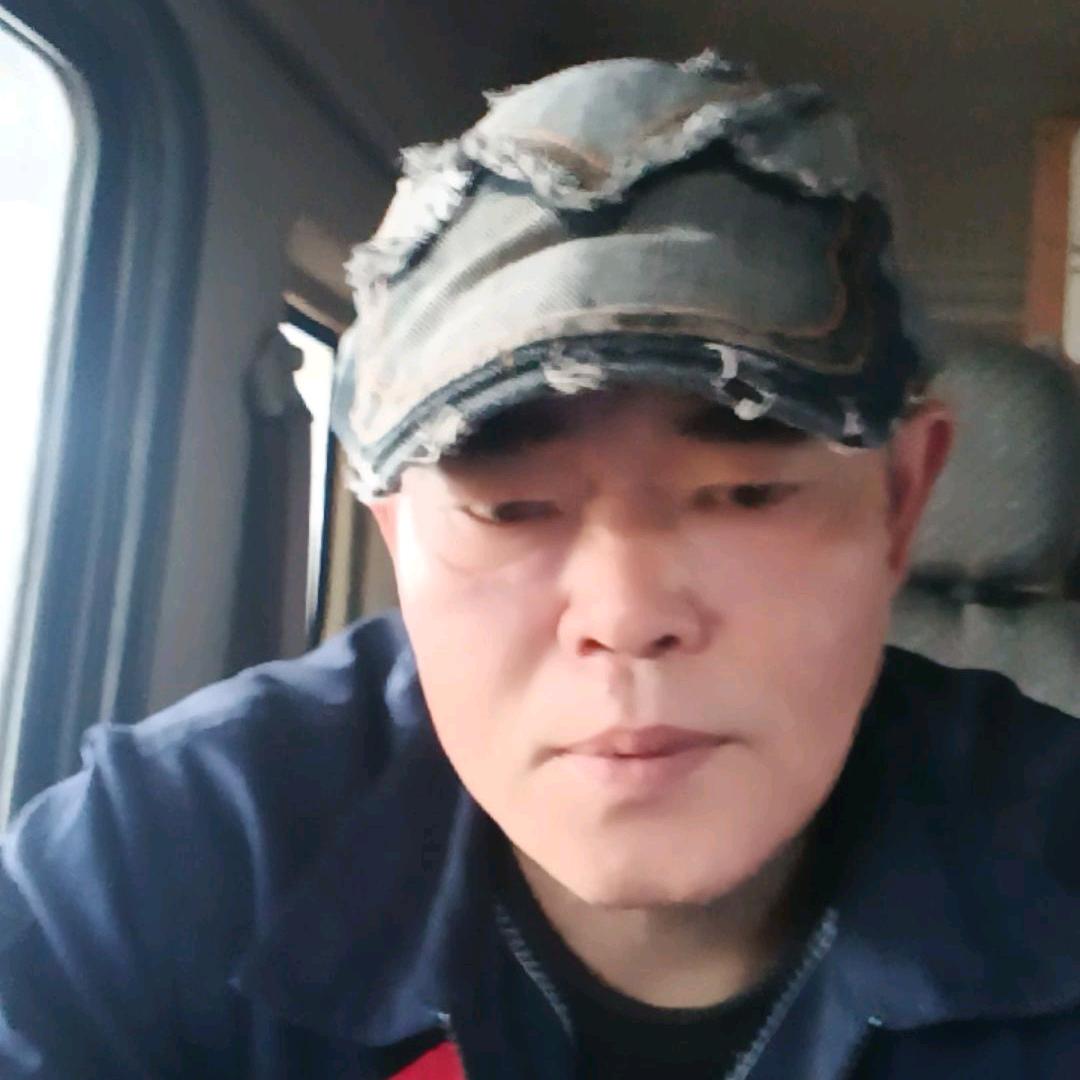 陪着嫦娥烤玉兔