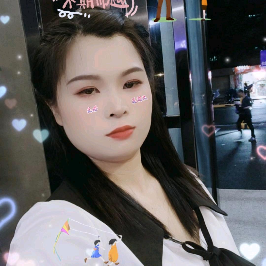 🥀এ᭄是梦ꦿ终会💔醒ོ࿐