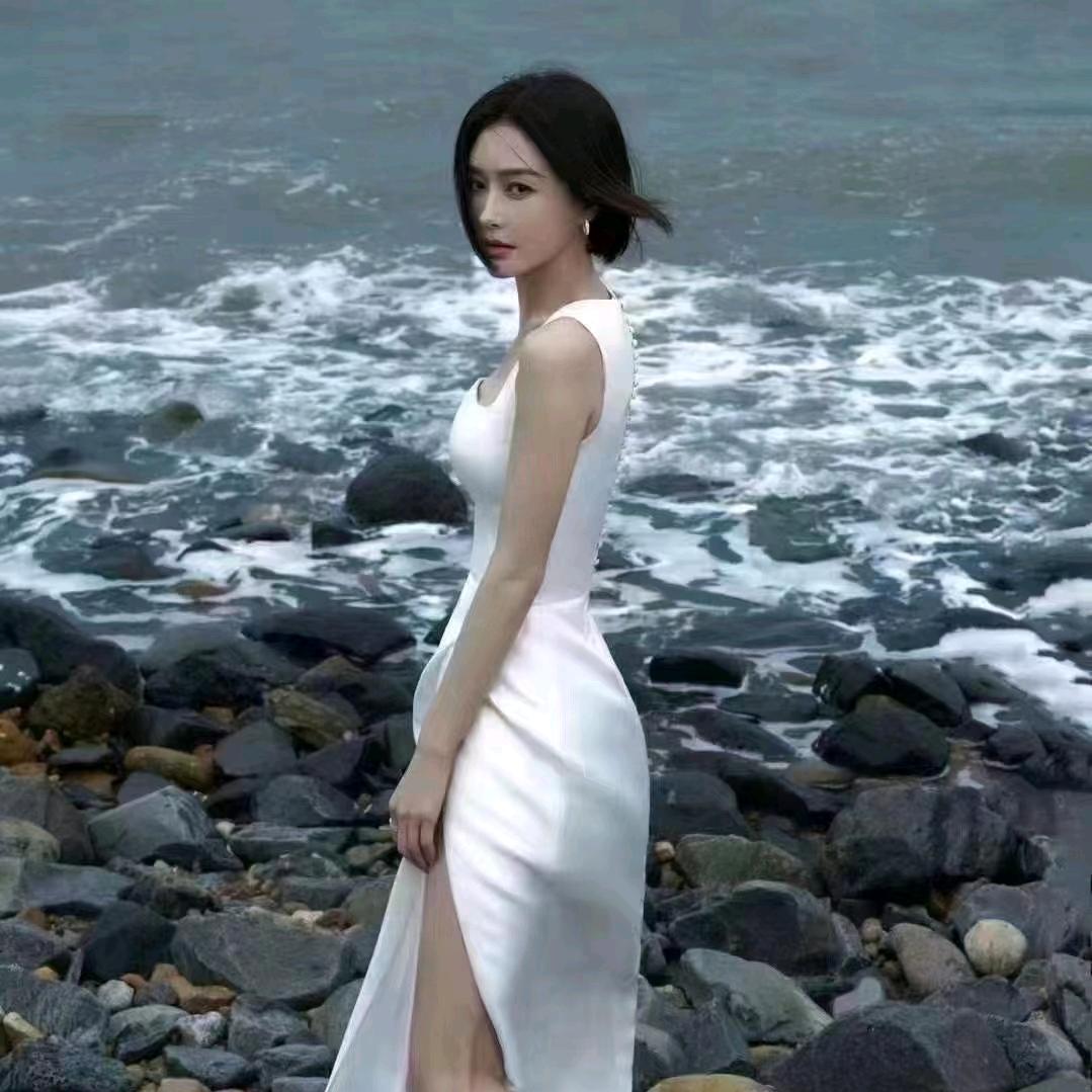 重启向上