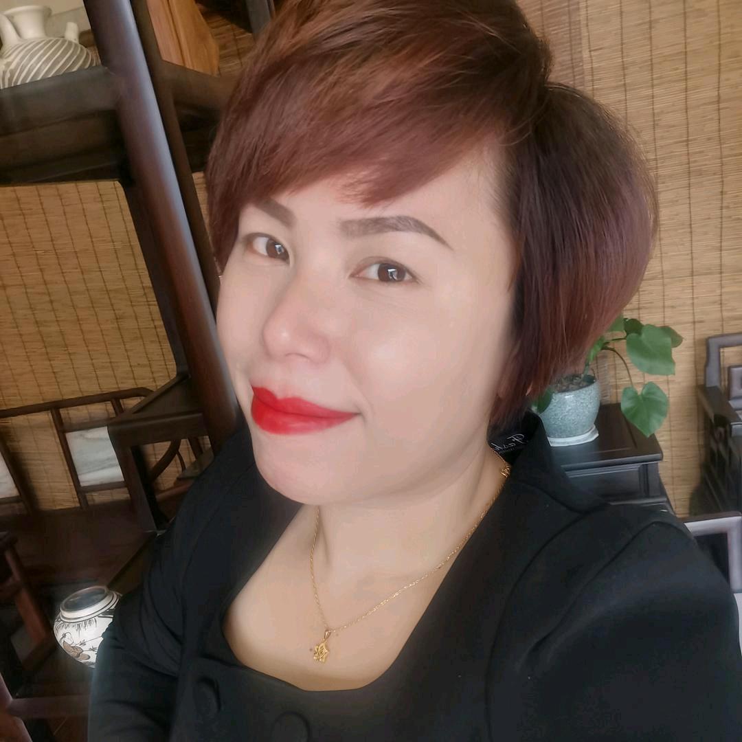 珠乡宛家居体验馆