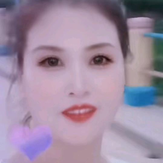 渴望生活