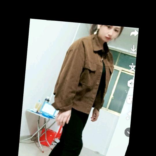 贵州农村巜杨姐》