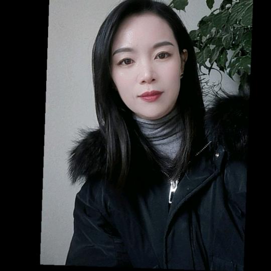 我是凤姐