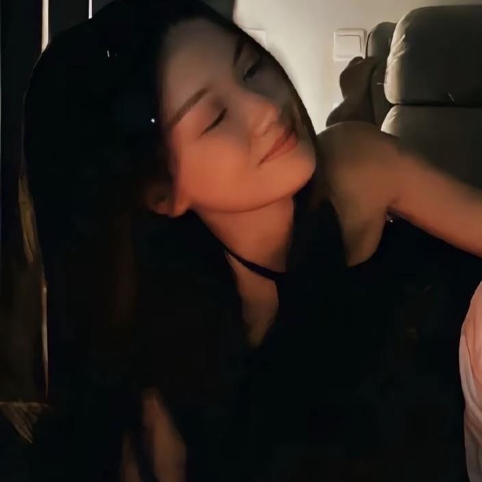 星河