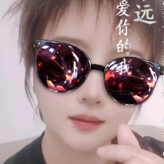 辣妹子