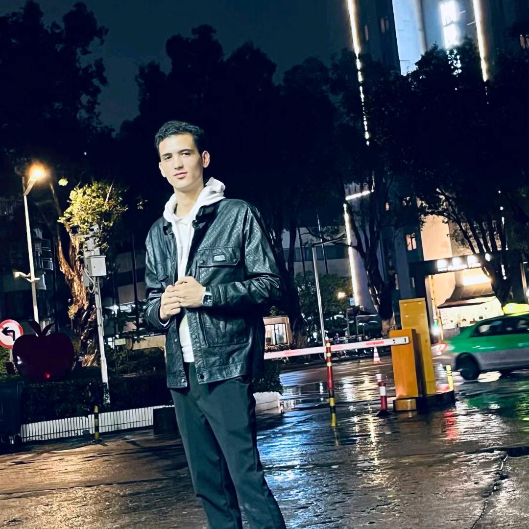 Ýětǎℜ ~😏ǎℳÐě💔