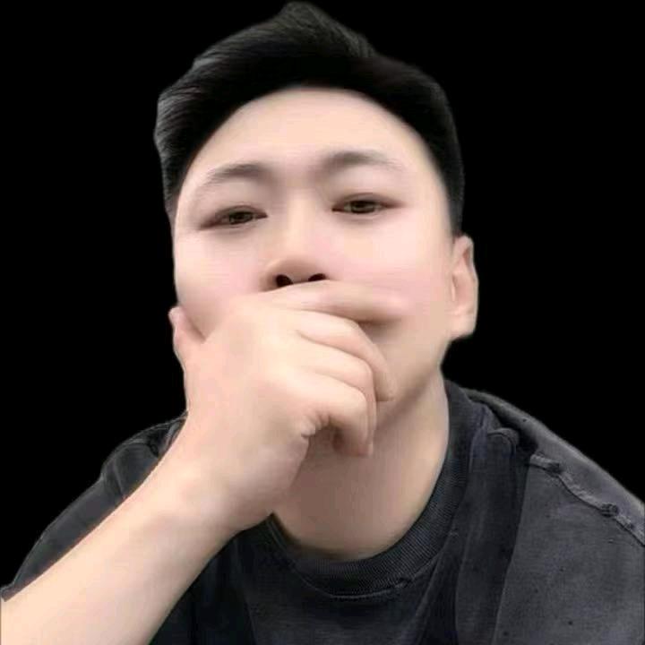 旭洋