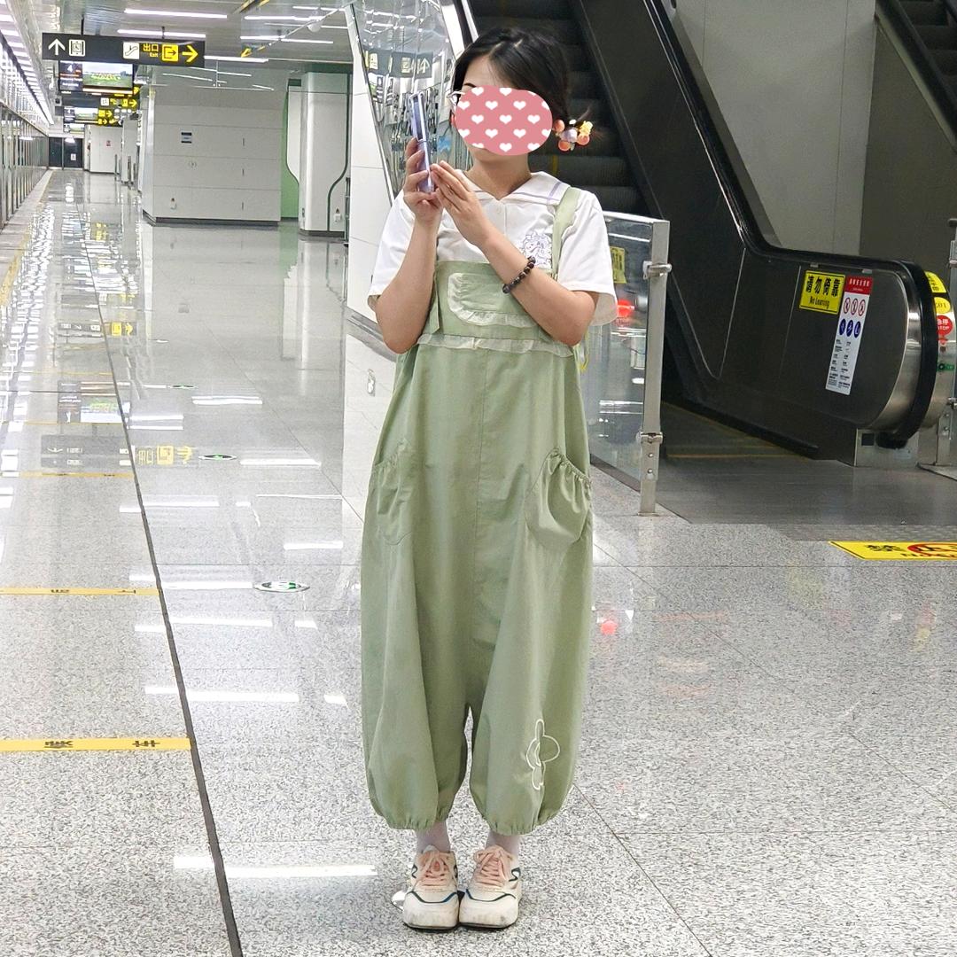 蟹老板爱吃糖