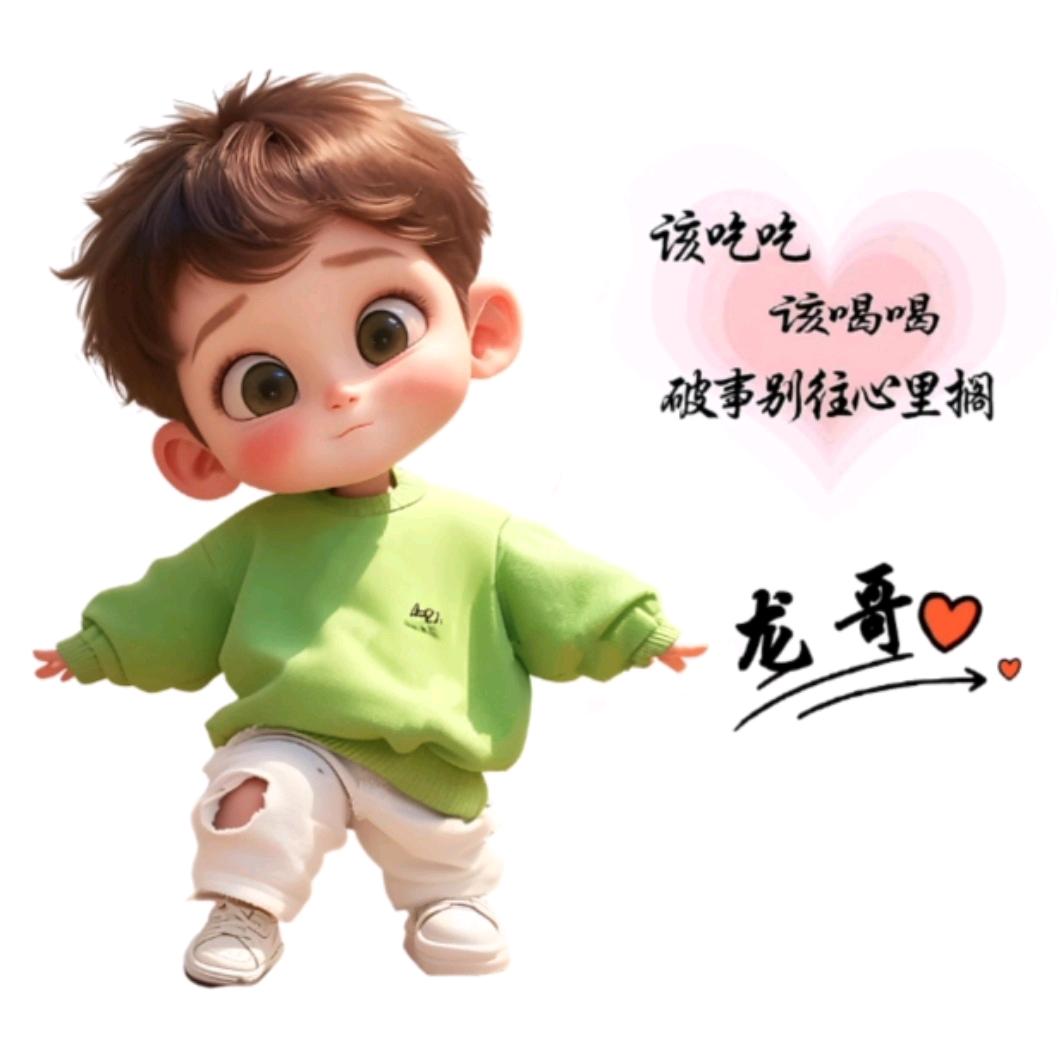 🇨🇳晴空万里