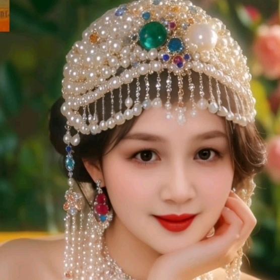 雅🌷兰