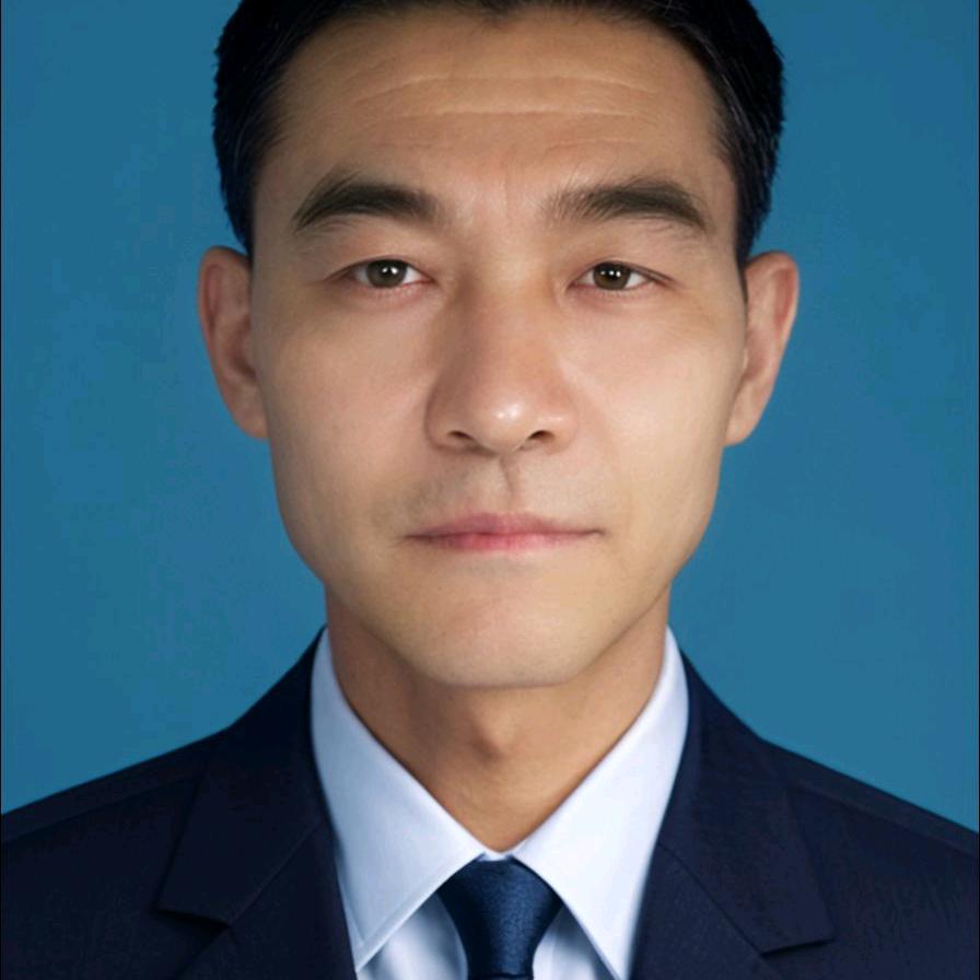 弘霖哥∵∴