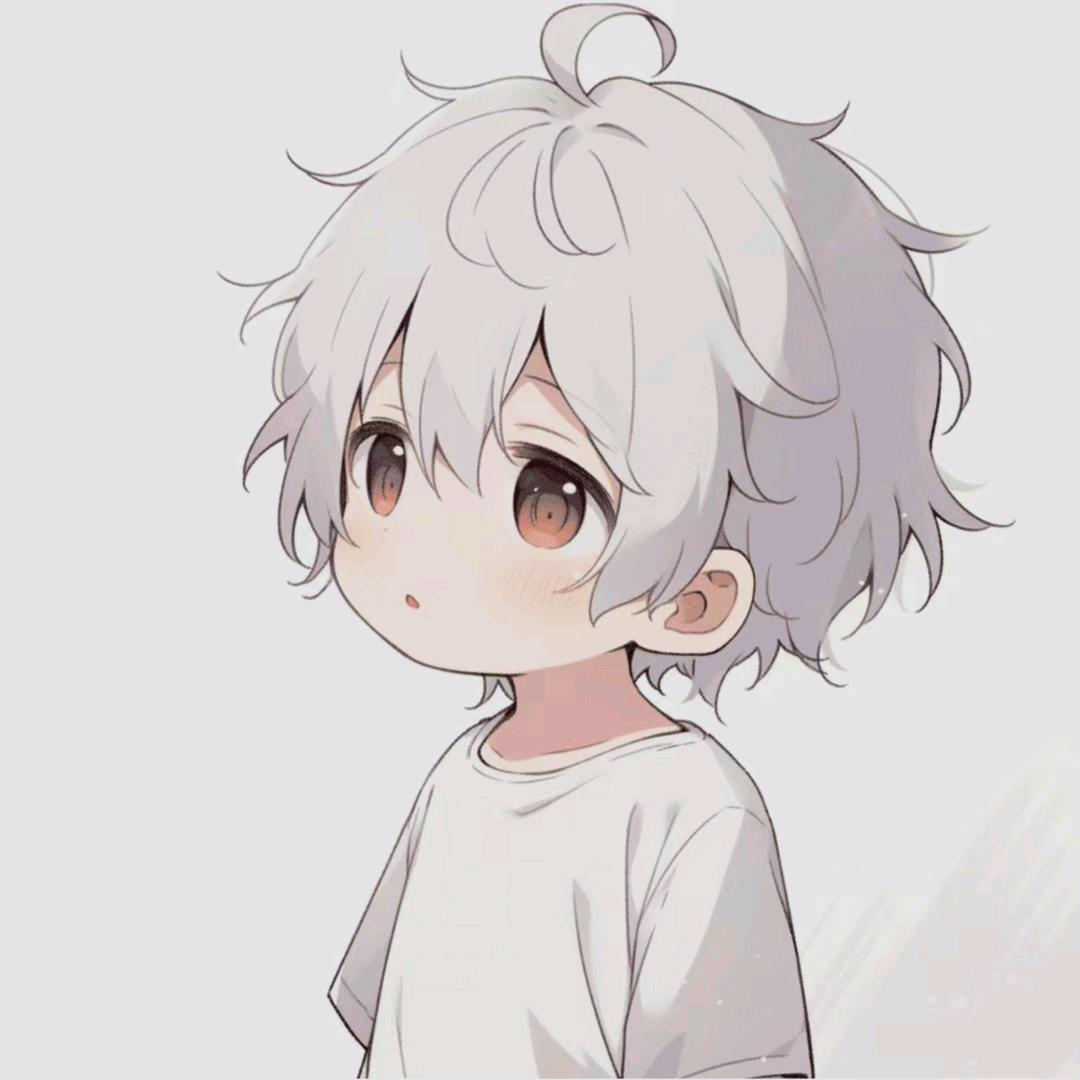 两岸终将统一