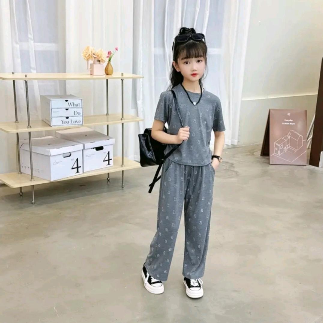 柒彩kids(秋上新)