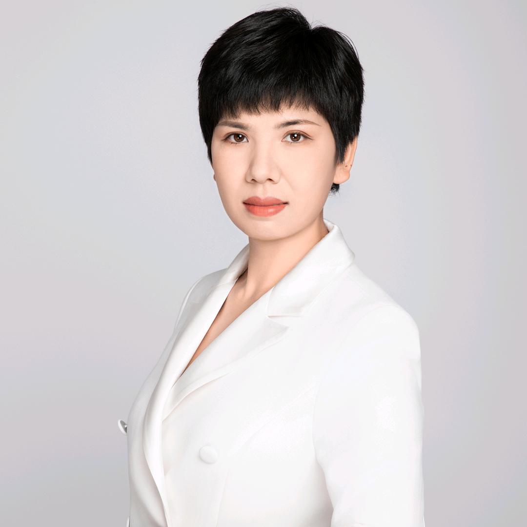 龙琳律师