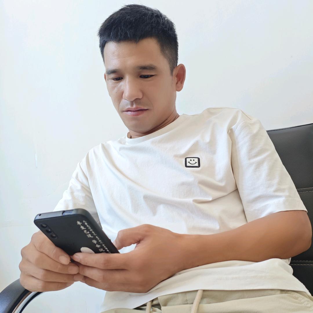 张三