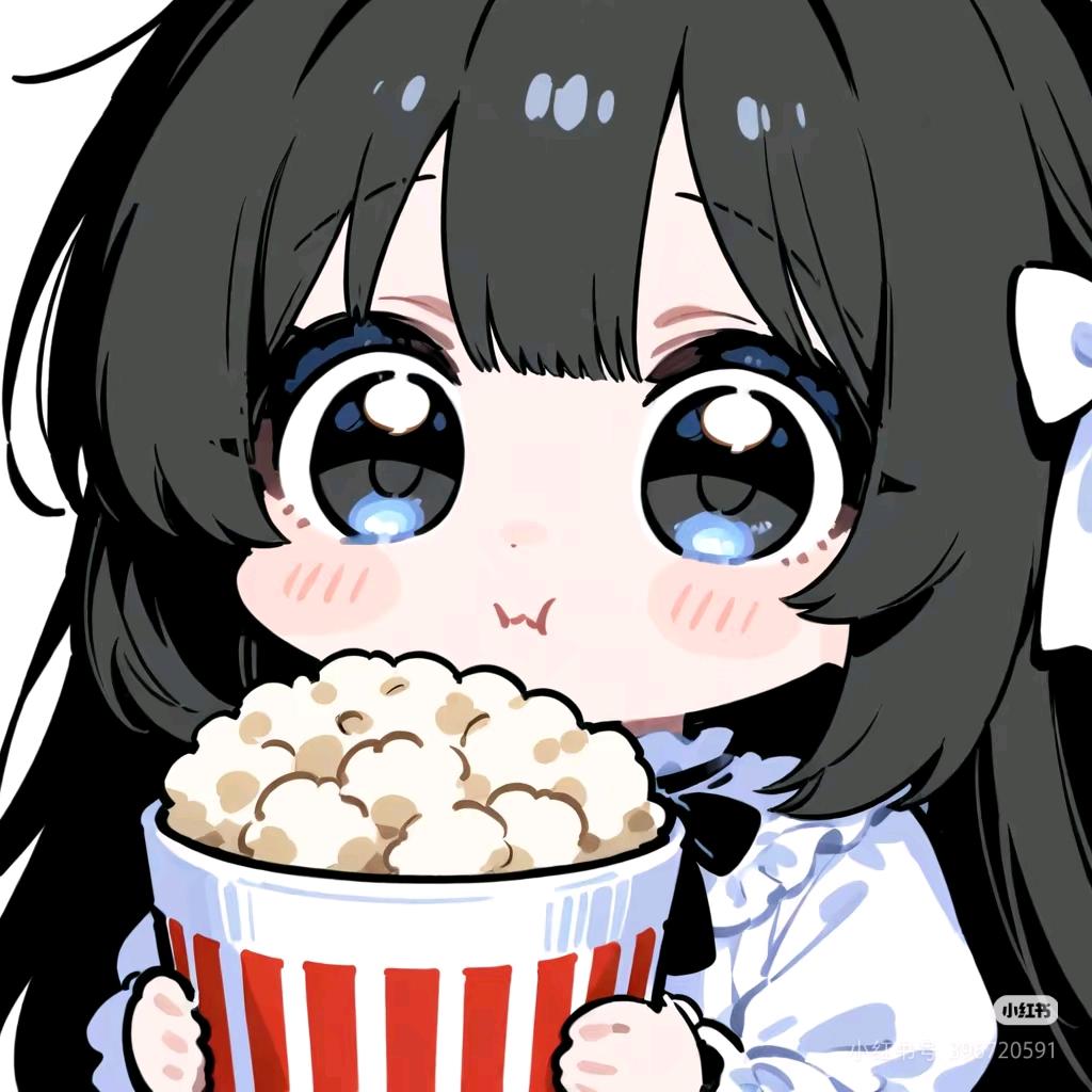 爱说屁话的桶桶。