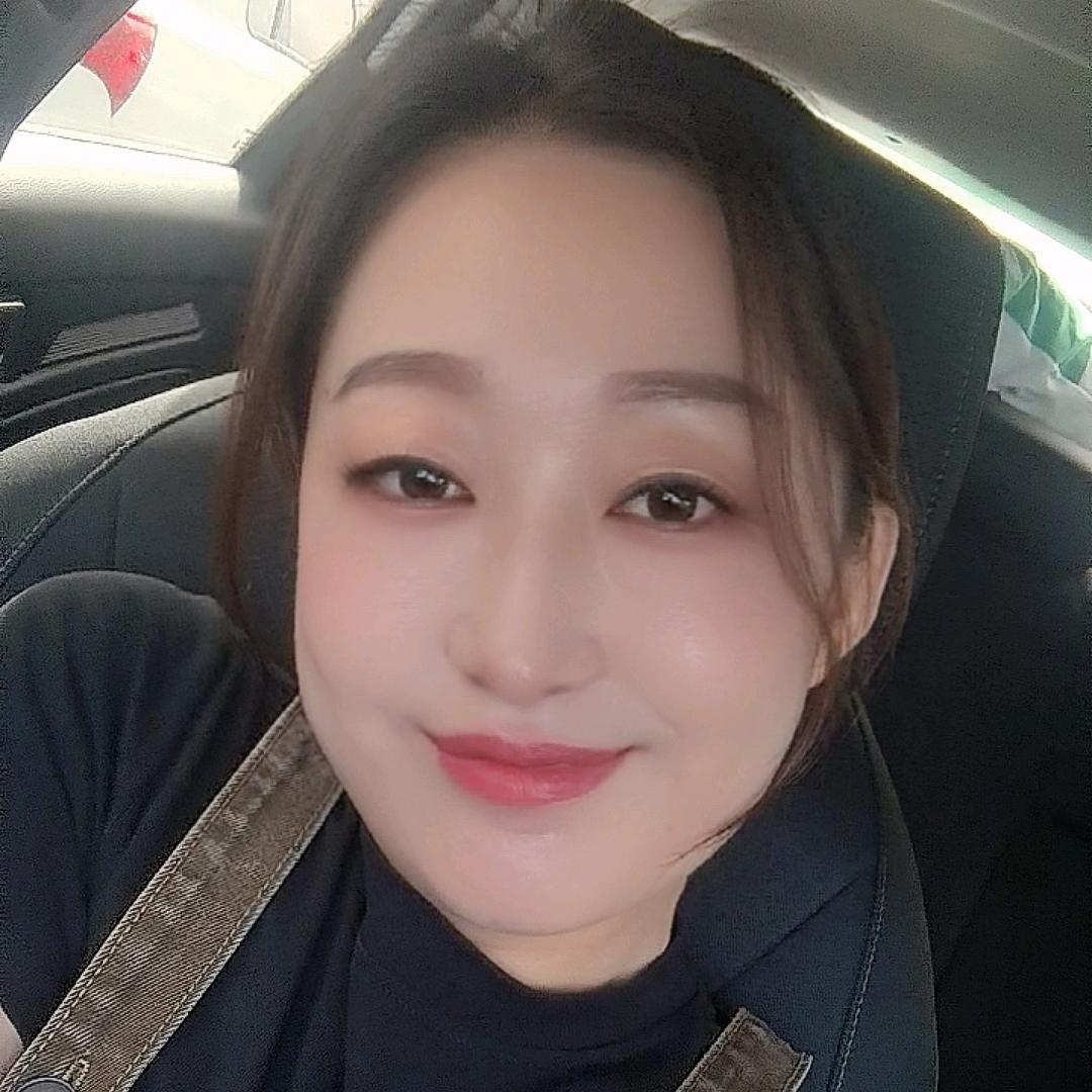 俊姐