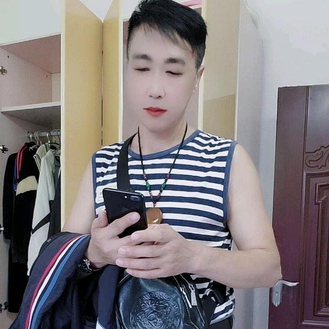 琴🎶弦
