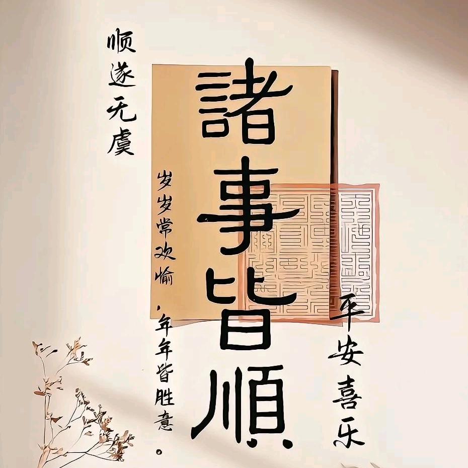 汪凯