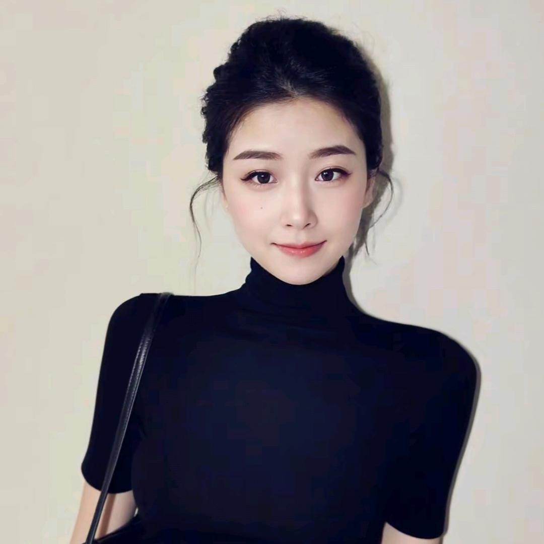 娅娅姐在重庆（晚:19.50）