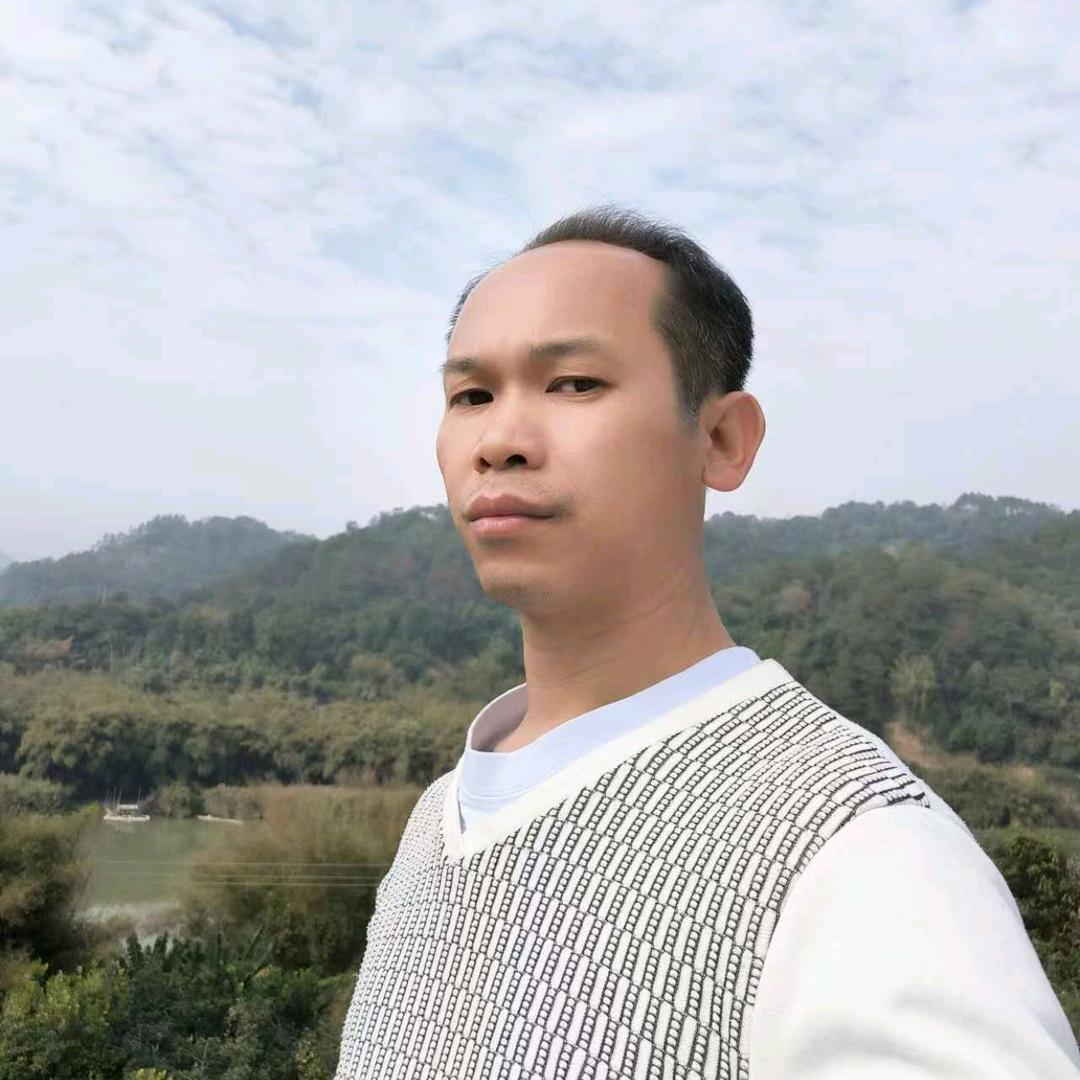 高火火