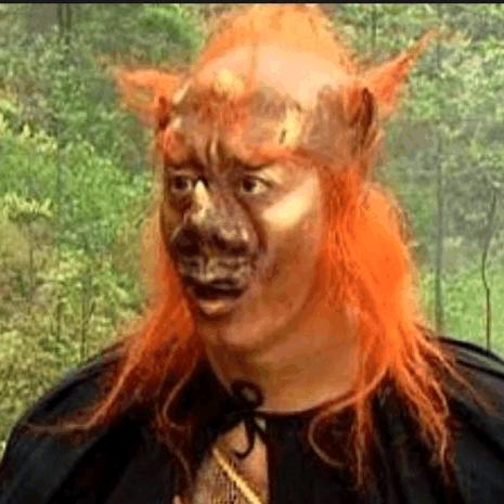 超乖的小财迷👧🏻✨：）