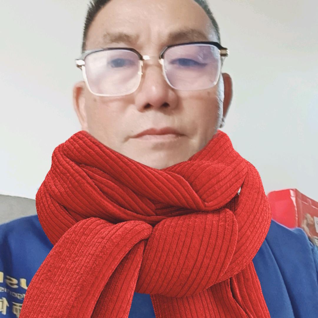 开心快乐老爷