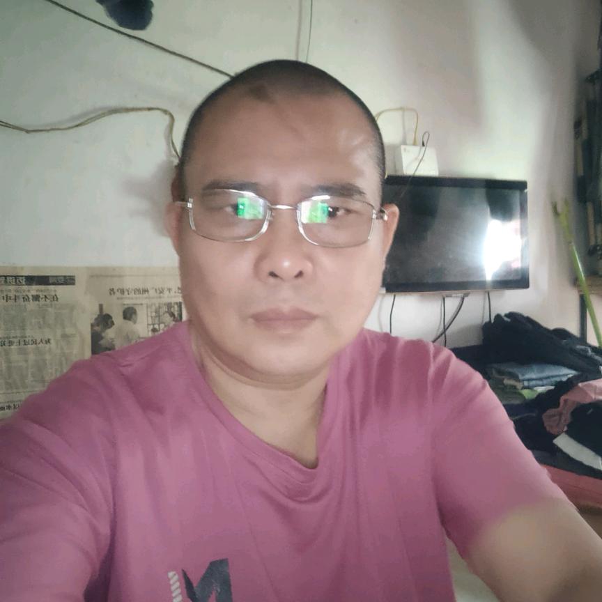 休闲首播