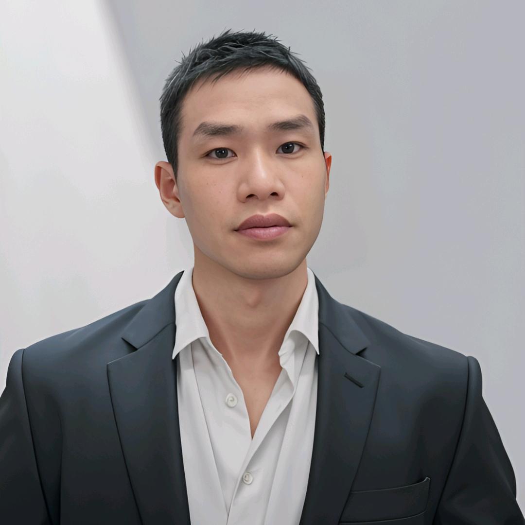 荣昌  澄心致远