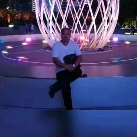 🌺一帆风顺🌺