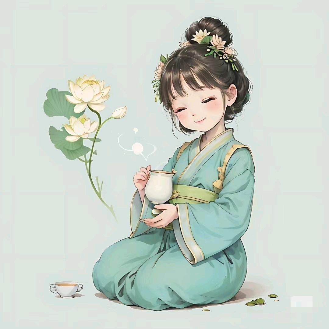 媛熙