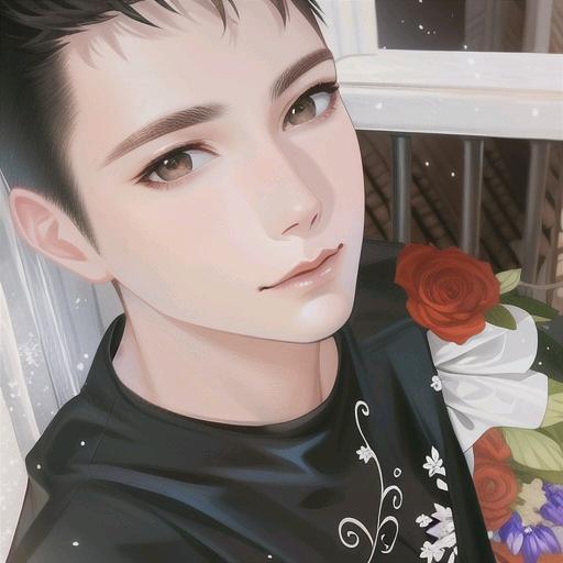 ✨め臣pのnɡ✨