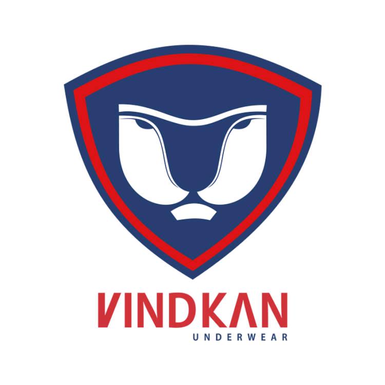 vindkan威定康唯美专卖店