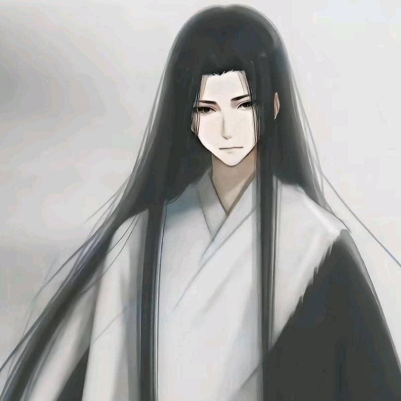 破碎铅秋