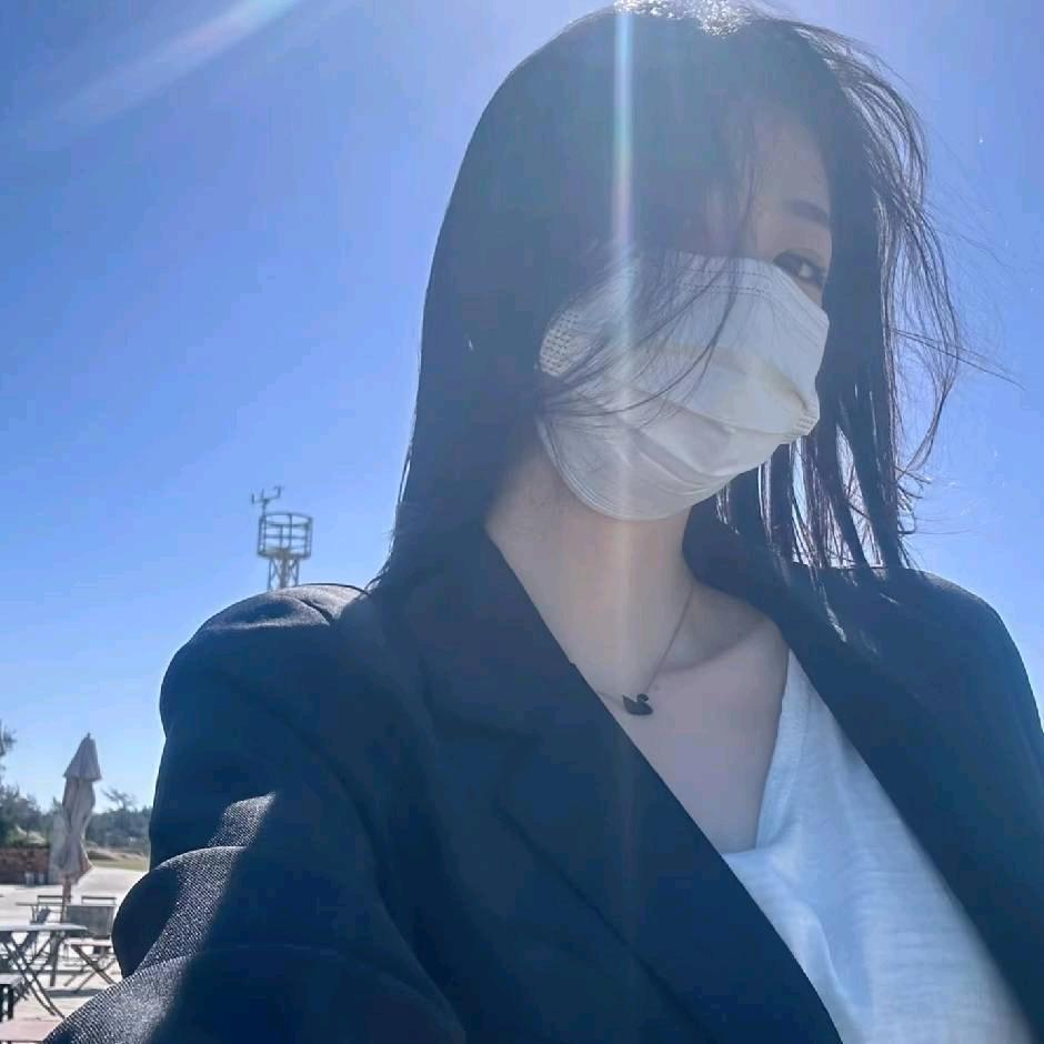 秋意阑珊