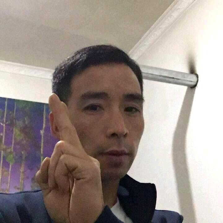 不忘初心6228