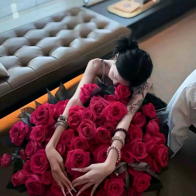 小尚$