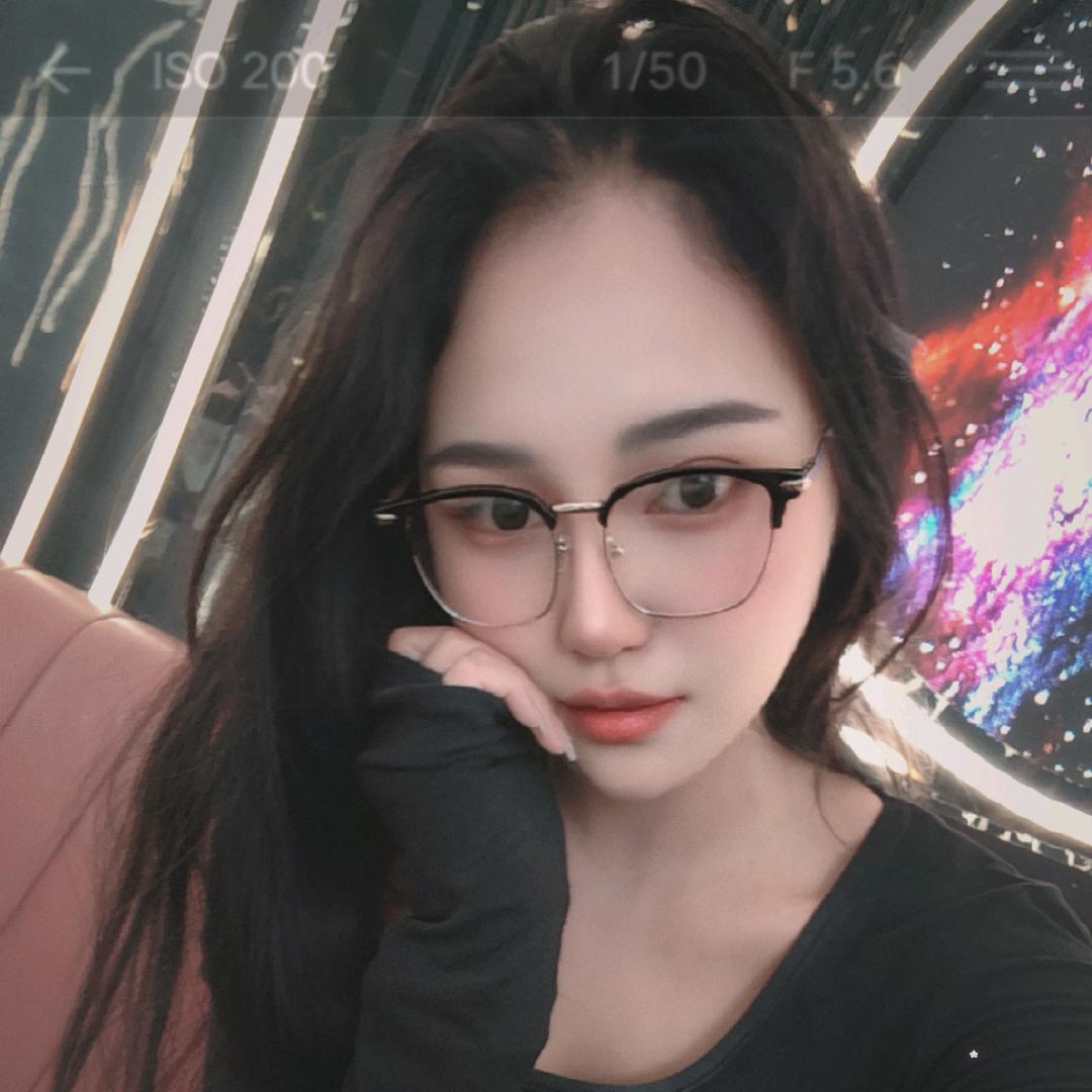 叶子