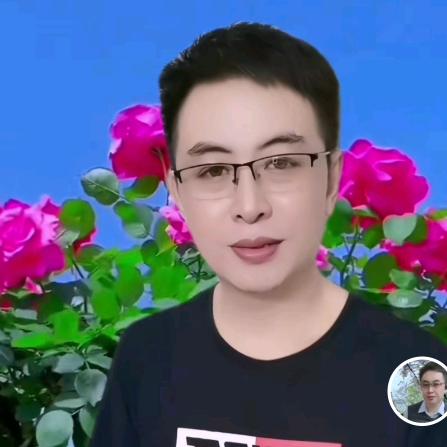 💕友哥🔥