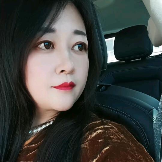 彩砖姐姐（山东潍坊高密）广场砖